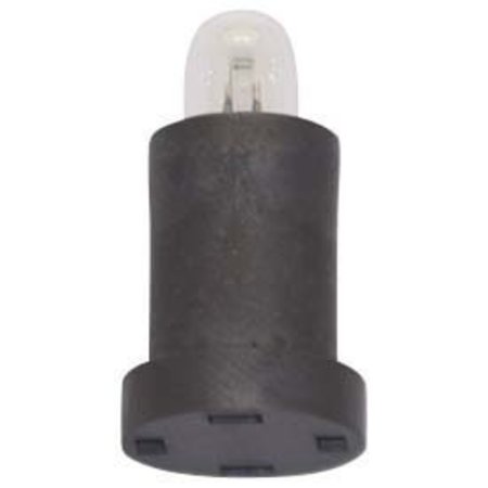 Replacement For KEELER VANTAGE BULB -  ILC